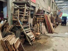 -亮佳鸿华二手市场