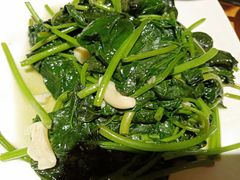 -Sasa的海(蜈支洲岛后海店)