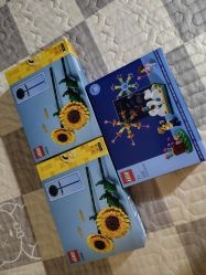 -LEGO(国贸商城店)