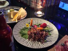 -V SHOW max KTV(粉巷店)
