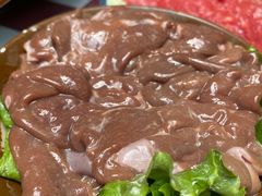 -王歘歘·chuǎ火锅(五道营店)