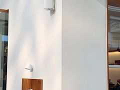 -Line 咖啡(石厦花园店)