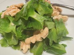 -老吉堂上海本帮菜(望京万象汇店)