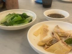 -南小馆(迪士尼小镇店)
