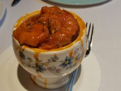 -波特曼西餐厅(南岗店)