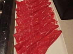 -海底捞火锅(九久奥特莱斯店)