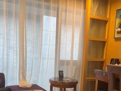 -岳阳阿波罗御庭酒店