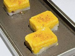 -106餐厅北京菜.烤鸭(百子湾店)