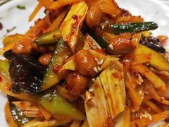 -味家烤肉烤鳗鱼牛排(西塔旗舰店)