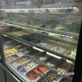 家人们，强烈安利这家宝藏麻辣烫店