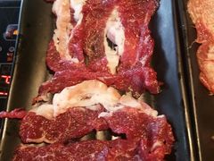 -尚御潮汕牛肉自助火锅(锦园店)