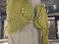 -时尚天河商业广场