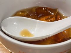 -煲大王猪肚鸡·椰子鸡火锅(红谷滩万达店)
