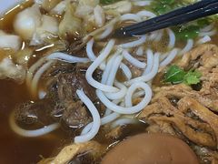 -三品王(南宁机场店)
