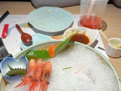 -匠和风精致料理(宁德万达店)