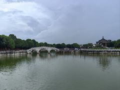 -建水文庙
