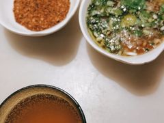 -小骨煲金华砂锅(转塘金街美地店)