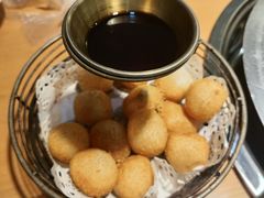 -邵汇大虾(肇工街店)