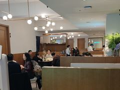 -花城粤菜餐厅(高新区店)