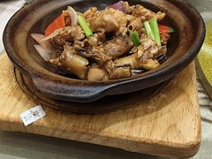 -海龙阁酒家·37年老字号粤菜(保利广场店)