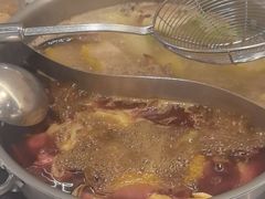 -义乌之心城市生活广场