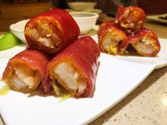 -点都德(聚福楼店)