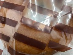 -Olé精品超市(广州太古汇店)