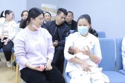 -武汉百佳妇产医院