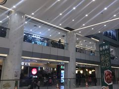 -汇德隆银隆