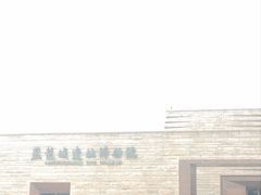 -盘龙城遗址博物院