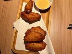 -太二酸菜鱼(群光广场店)