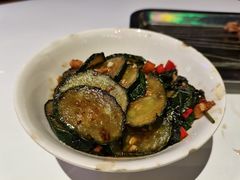 -老长沙龙虾馆(梅林店)