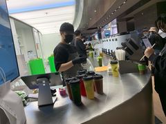 -introlemons(北京西单更新场店)