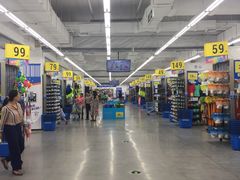 -迪卡侬(燕山店)