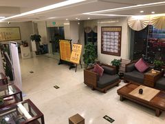 -固元堂(摩方分院)