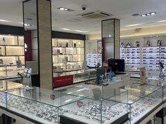 -毛源昌眼镜(新市街店)