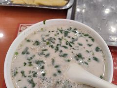 -教师之家赵家羊汤馆(东青龙街店)