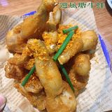 武汉探店｜这家港式茶餐厅终于开到江汉路了