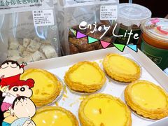 -勿理堂(西村店)