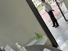 -中国银行(上海市柳州路支行)