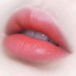-西施无菌半永久纹绣眉眼影唇轻增发纹发际线