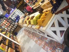-捶糖帮桂林特产伴手礼(西街店)