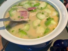 -晟永興烤鸭店(五道口店)