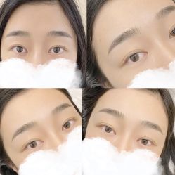 -MIVI半永久纹眉机器野生眉纹唇