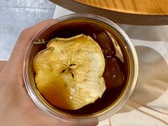 -LilBee Coffee