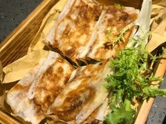 -老头儿油爆虾(星光一期店)