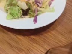 -萨莉亚意式餐厅(南海万达广场店)