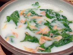 -映水芙蓉(长宁来福士店)