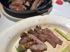 -王品牛排(合肥万象城店)