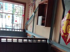 -津沽小院(天津之眼店)